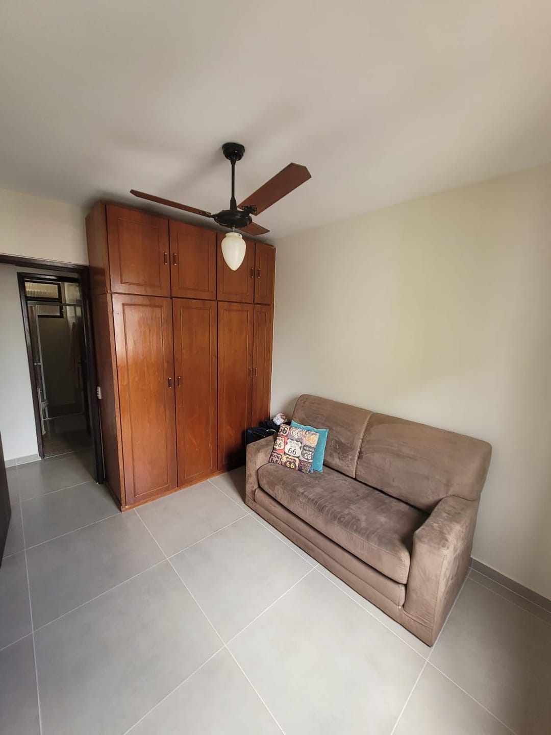 Imagens do imóveis Apartamento à venda, Centro, Londrina, PR