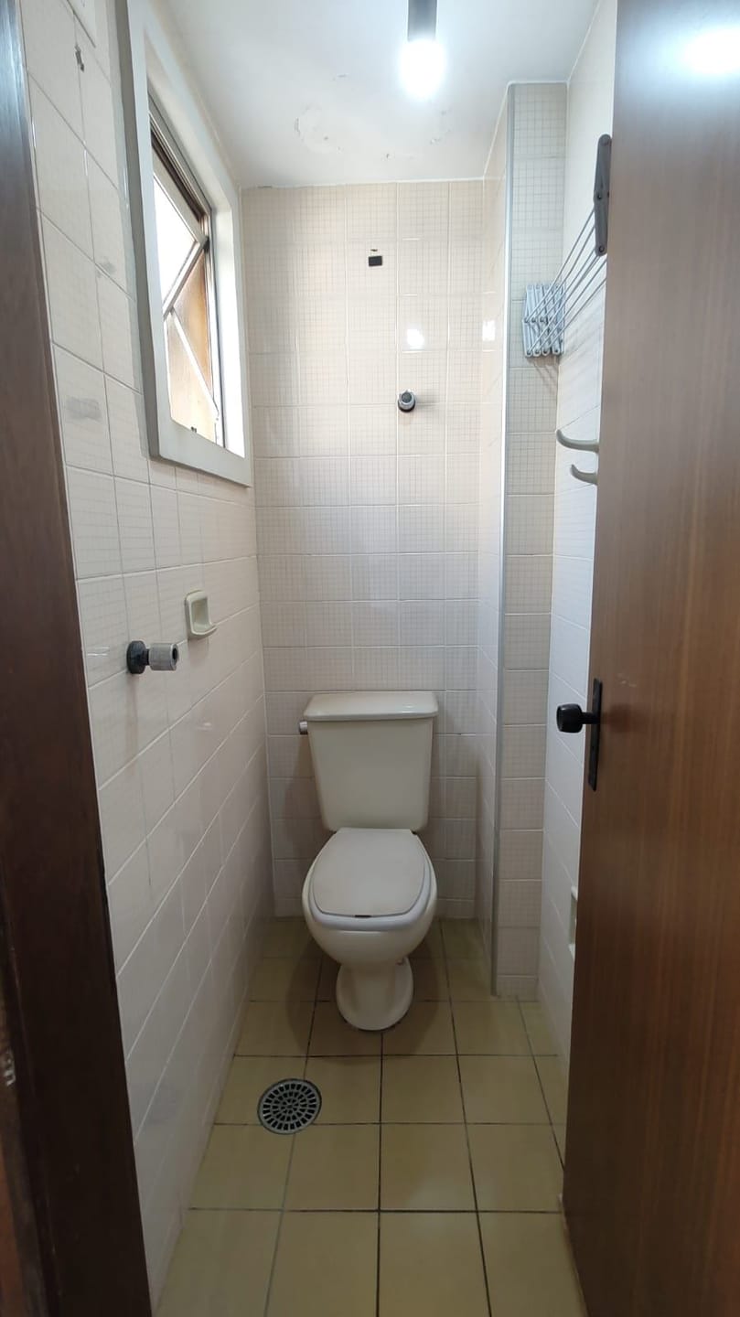 Imagens do imóveis Apartamento à venda, Centro, Londrina, PR