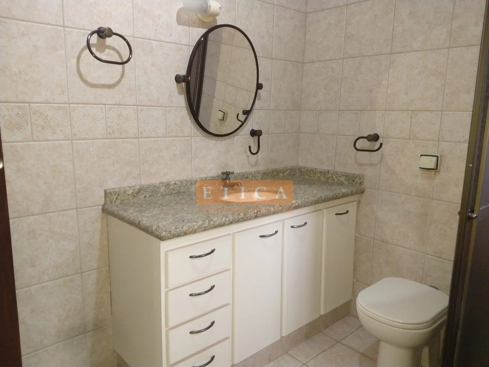 Imagens do imóveis CASA A VENDA NO JARDIM QUEBEC