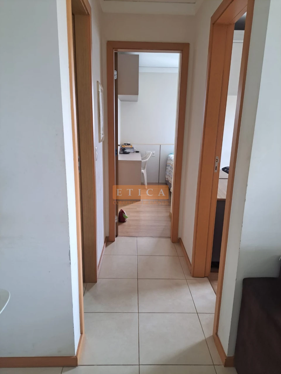 Imagens do imóveis Apartamento À Venda Edifício Vernazza Residenziale Londrina