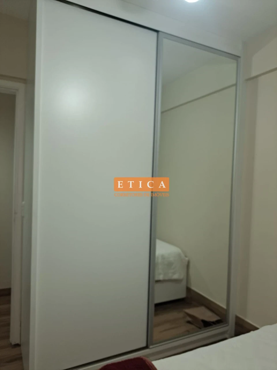 Imagens do imóveis Apartamento À Venda Condominio Edificio Luiz Xv Londrina
