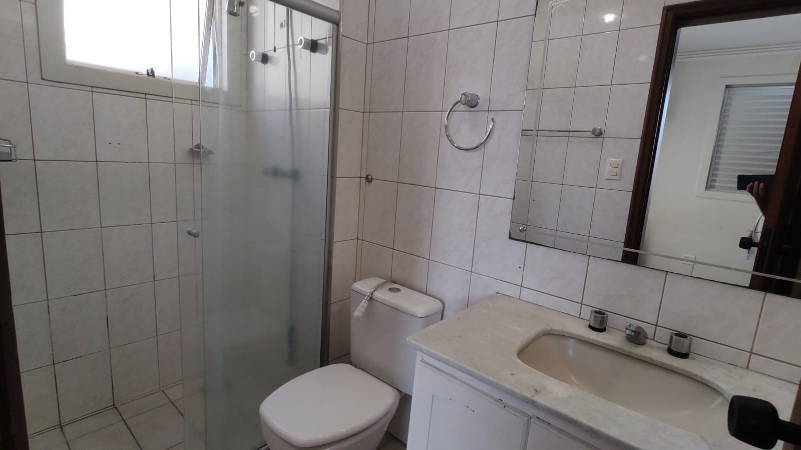 Imagens do imóveis Apartamento à venda, Centro, Londrina, PR