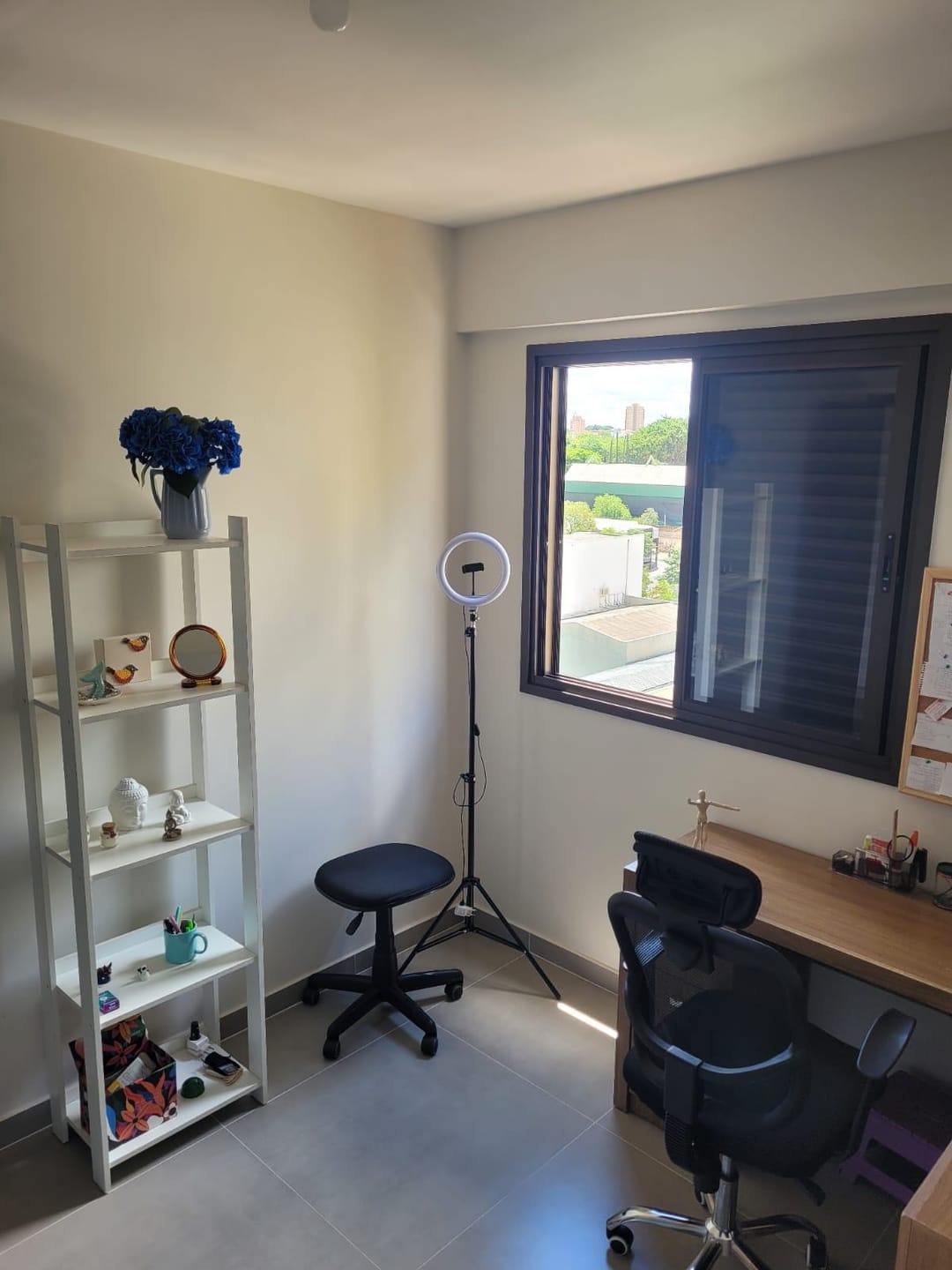 Imagens do imóveis Apartamento à venda, Centro, Londrina, PR