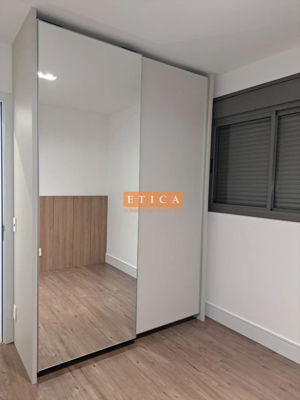 Imagens do imóveis Apartamento Para Alugar Condomínio Residencial Glória Londrina
