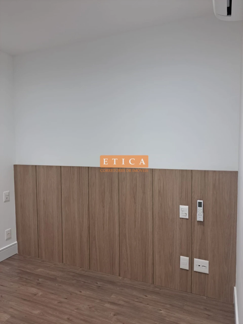 Imagens do imóveis Apartamento Para Alugar Condomínio Residencial Glória Londrina
