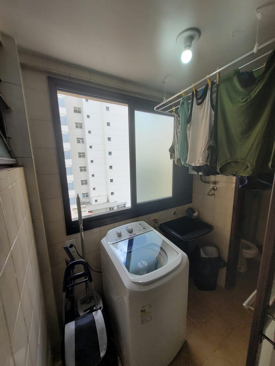 Imagens do imóveis Apartamento à venda, Centro, Londrina, PR