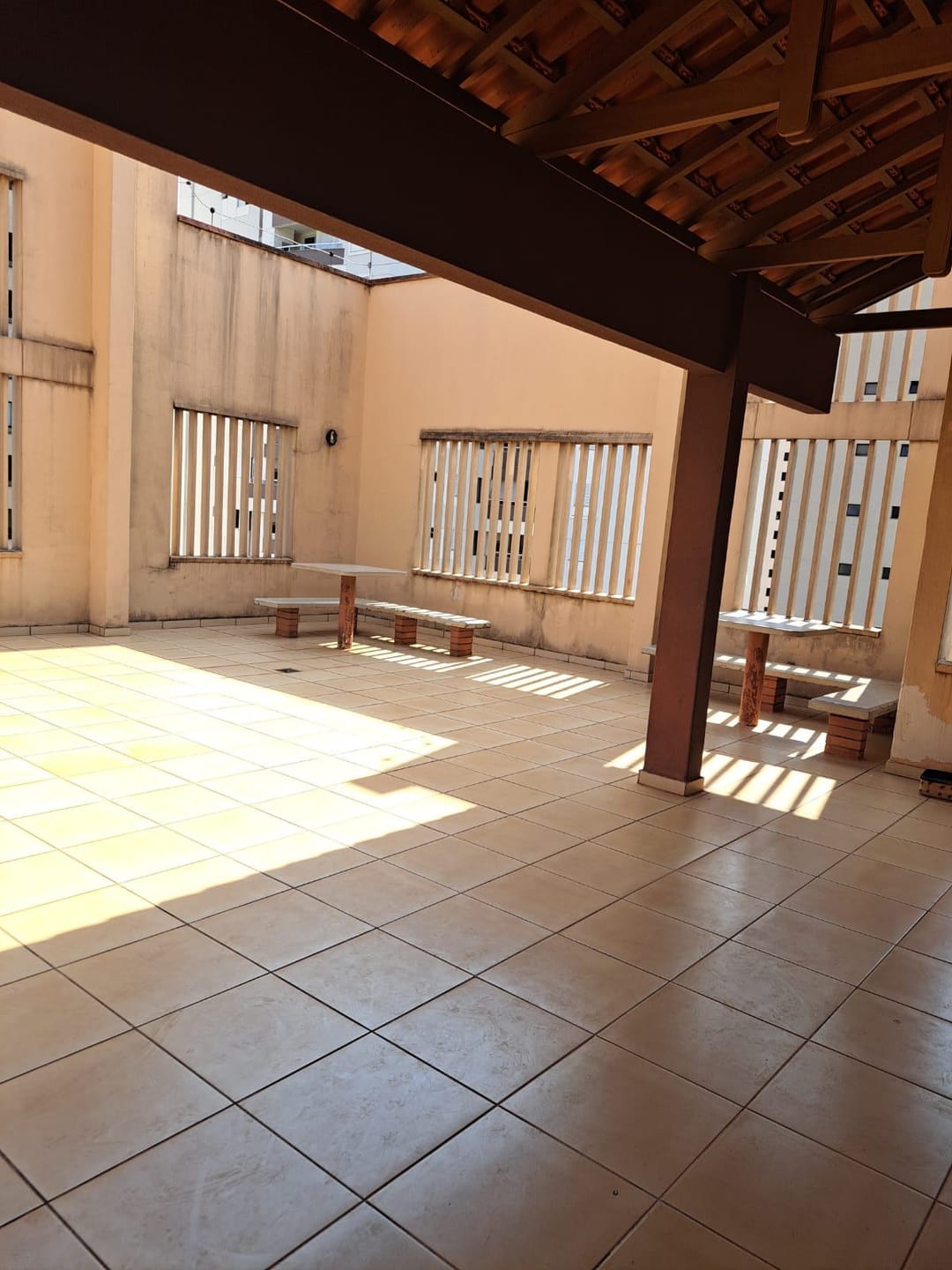 Imagens do imóveis Apartamento à venda, Centro, Londrina, PR