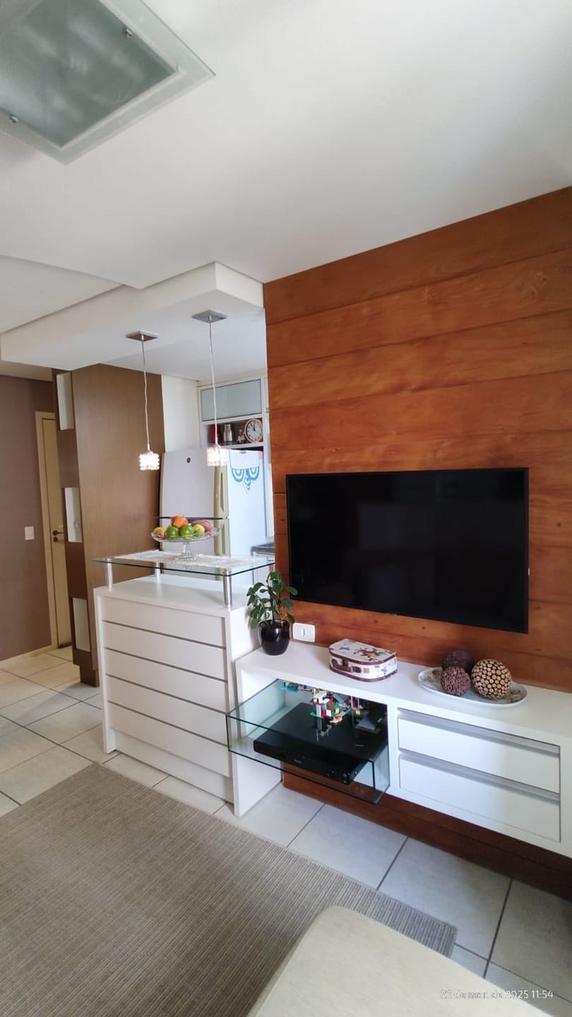 Imagens do imóveis Apartamento à venda, Aurora, Londrina, PR