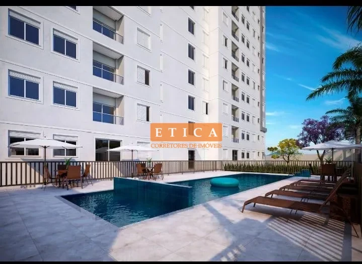 Imagens do imóveis Apartamento Para Alugar Gleba Fazenda Palhano Londrina