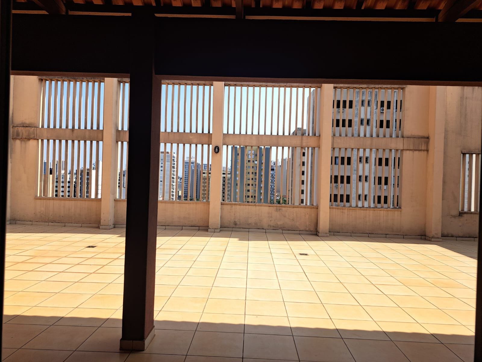 Imagens do imóveis Apartamento à venda, Centro, Londrina, PR
