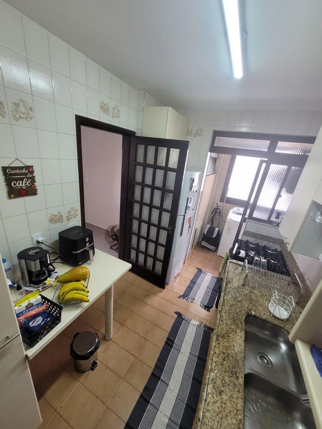 Imagens do imóveis Apartamento à venda, Centro, Londrina, PR