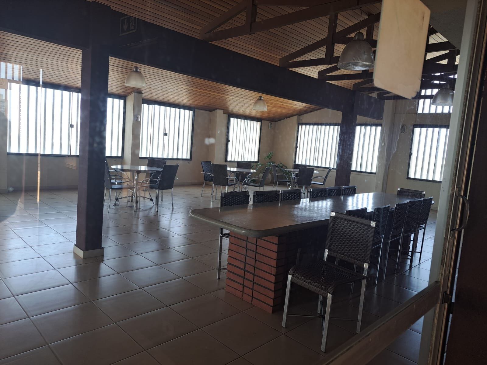 Imagens do imóveis Apartamento à venda, Centro, Londrina, PR