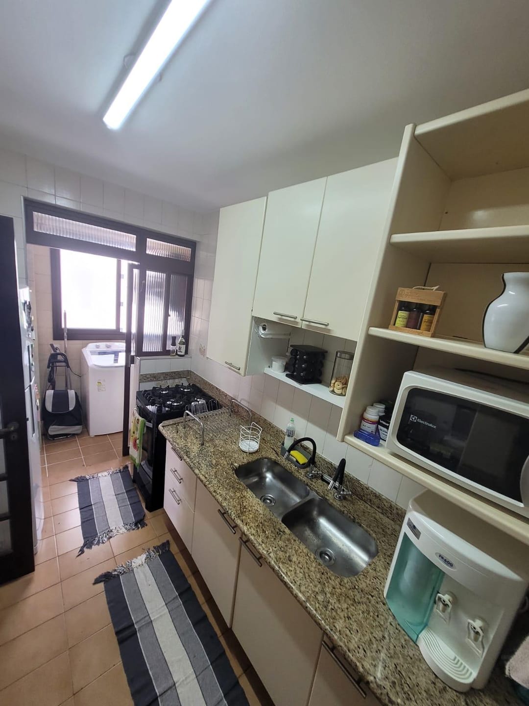 Imagens do imóveis Apartamento à venda, Centro, Londrina, PR