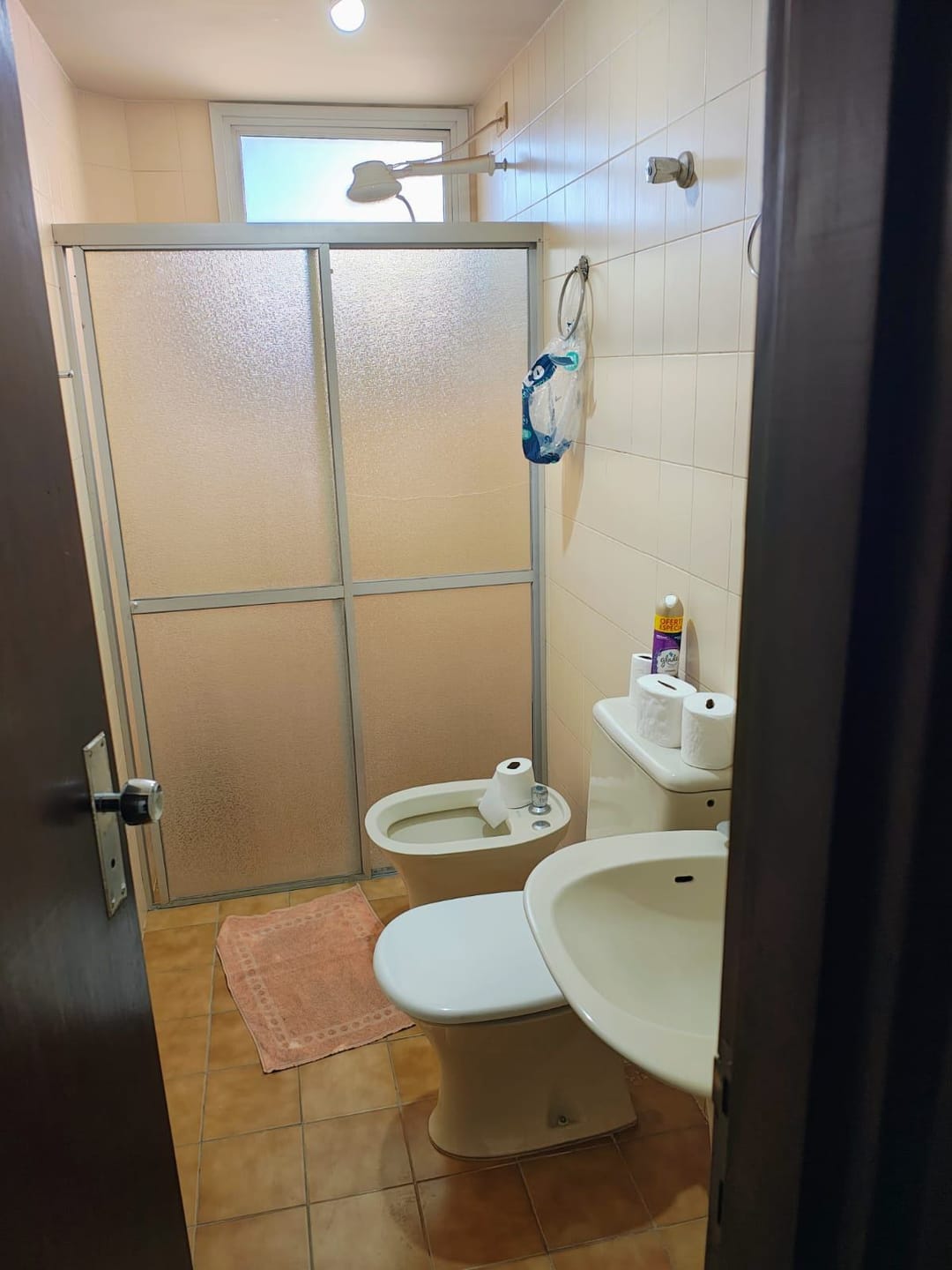Imagens do imóveis Apartamento à venda, Judith, Londrina, PR