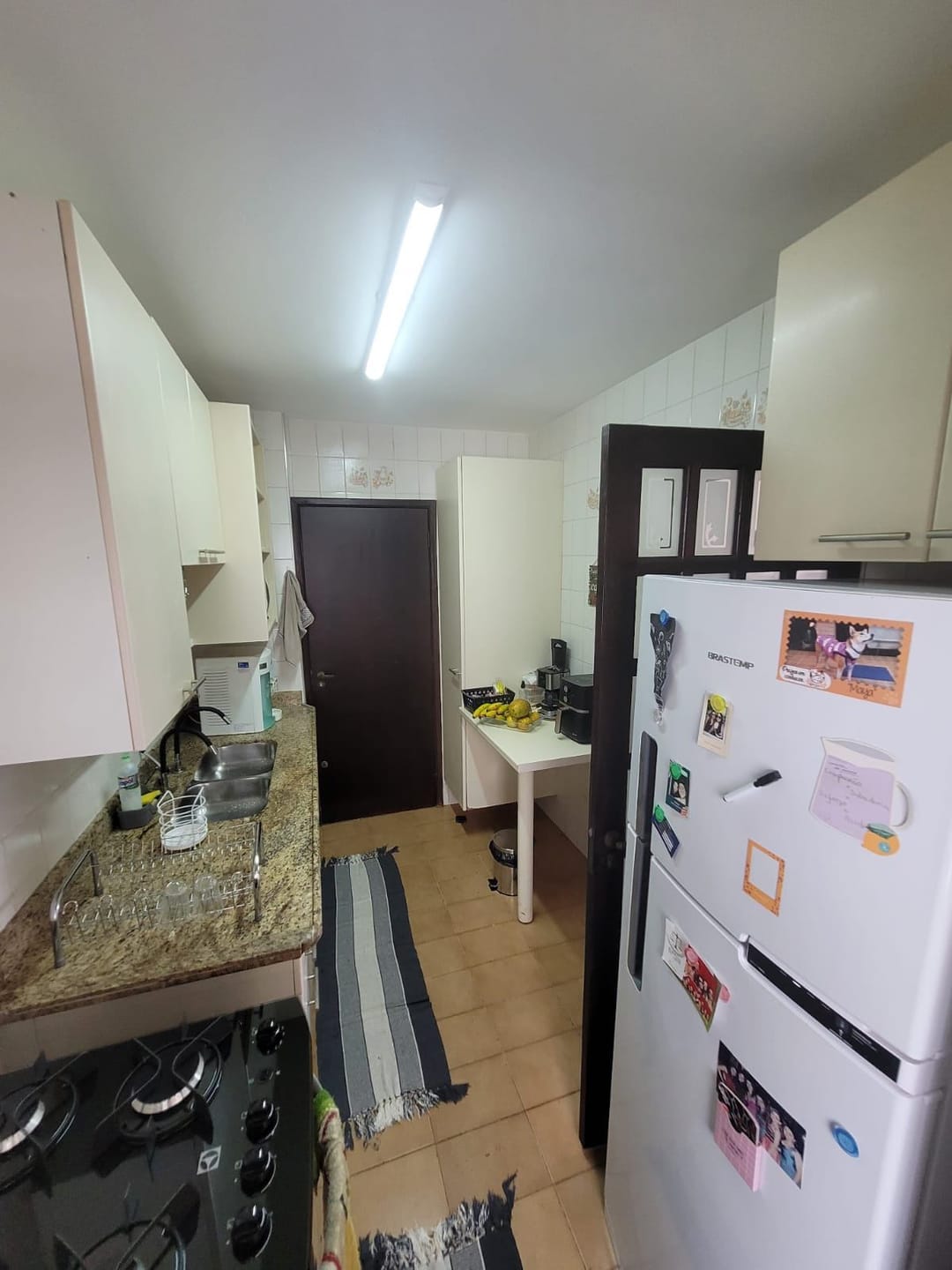 Imagens do imóveis Apartamento à venda, Centro, Londrina, PR