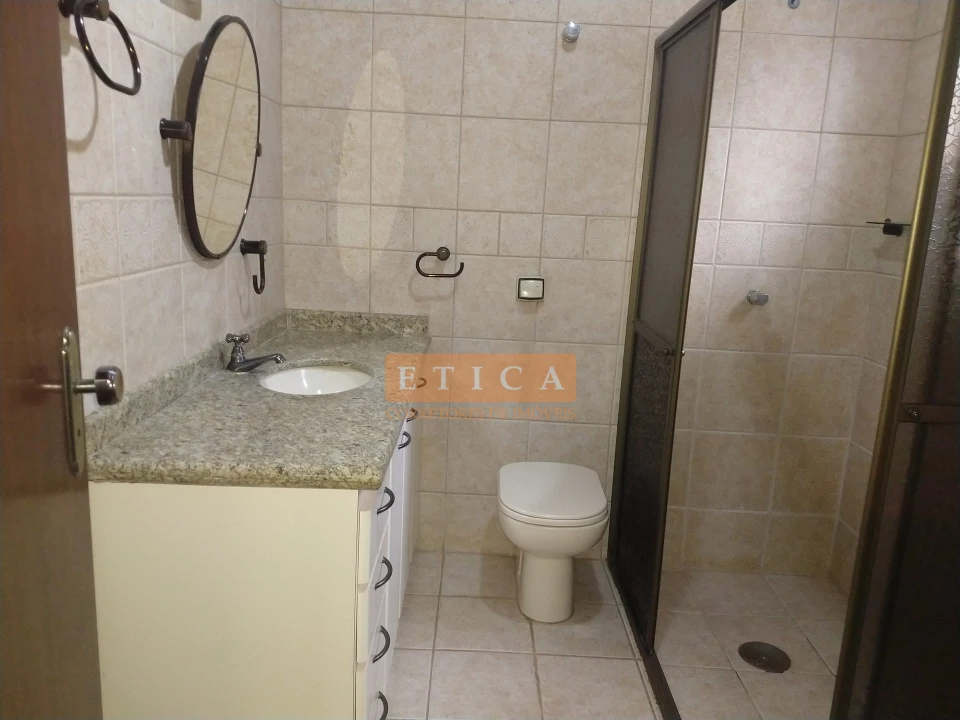 Imagens do imóveis CASA A VENDA NO JARDIM QUEBEC