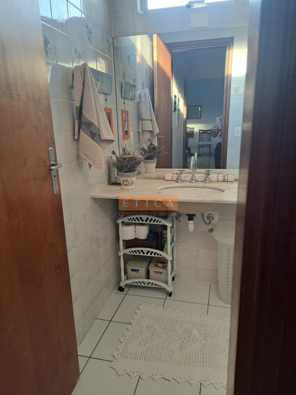 Imagens do imóveis Apartamento Á Venda Condominínio Residencial Mondrian Londrina