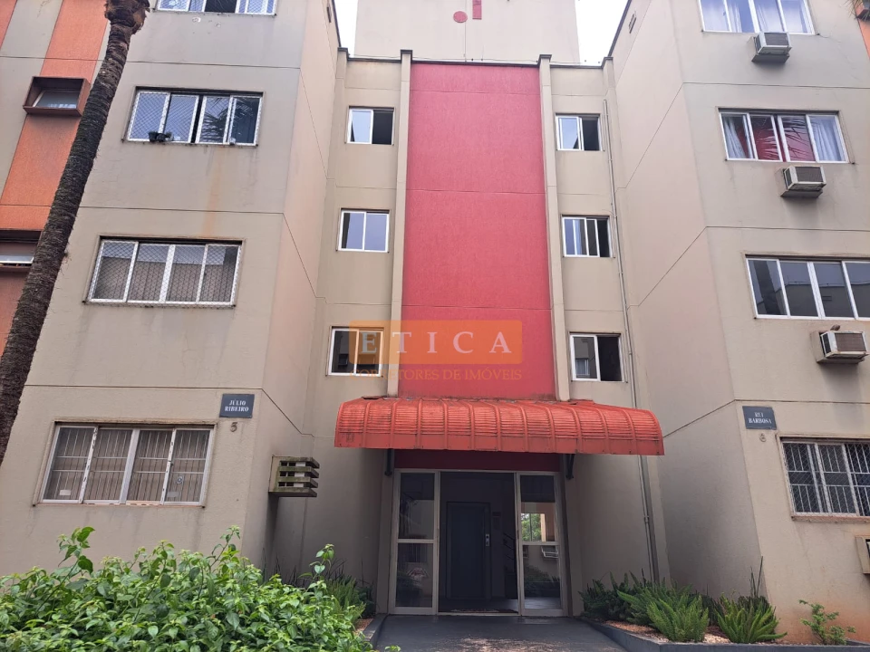 Imagens do imóveis Apartamento a Venda Parque Universitário Londrina