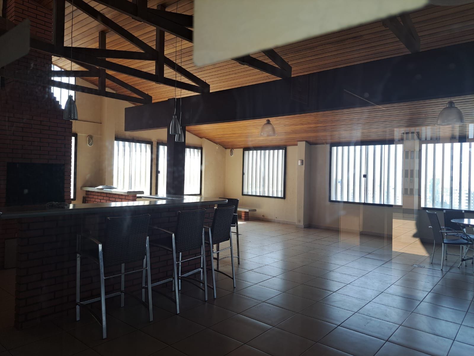 Imagens do imóveis Apartamento à venda, Centro, Londrina, PR