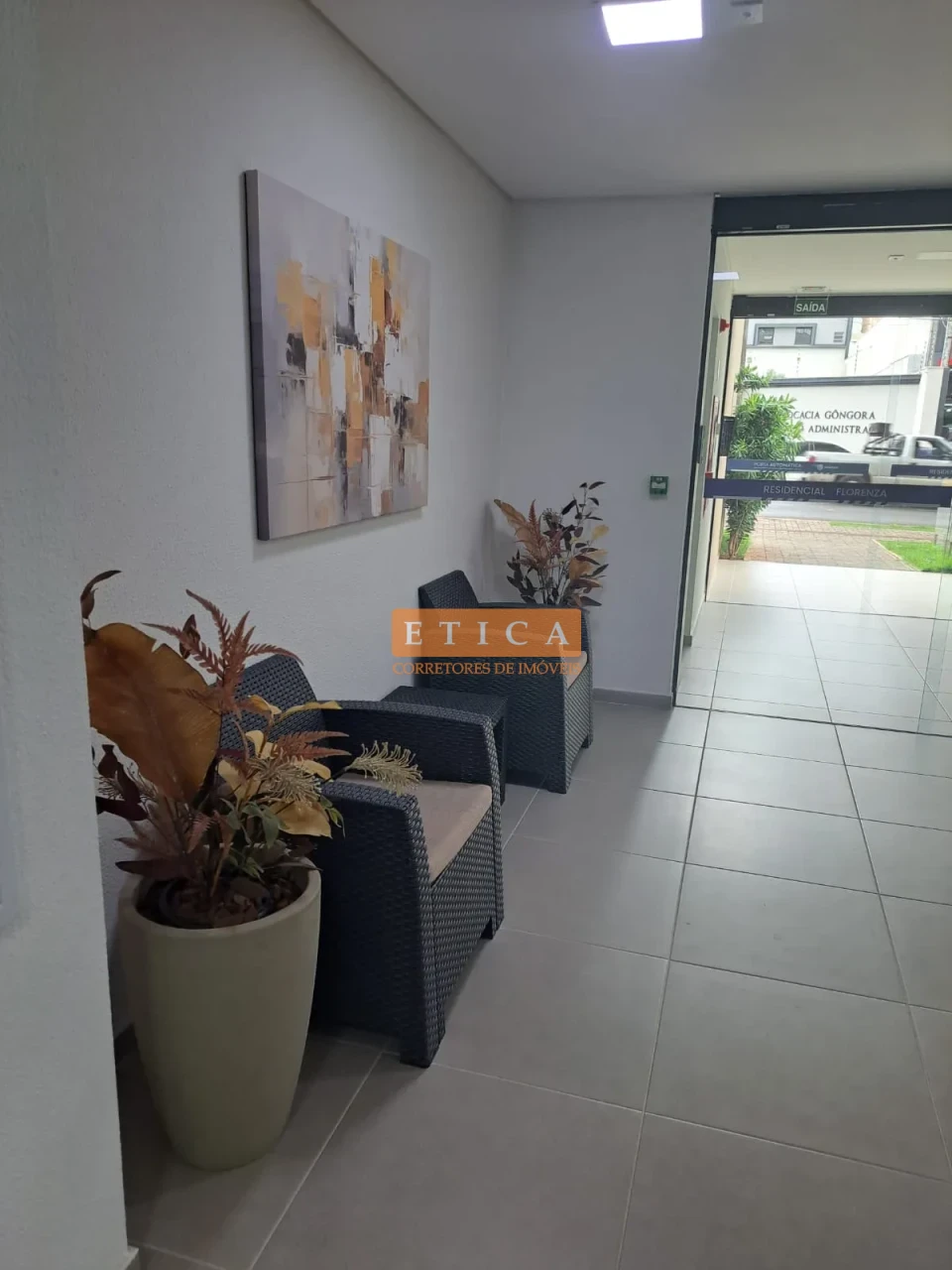 Imagens do imóveis Apartamento À Venda Centro Londrina