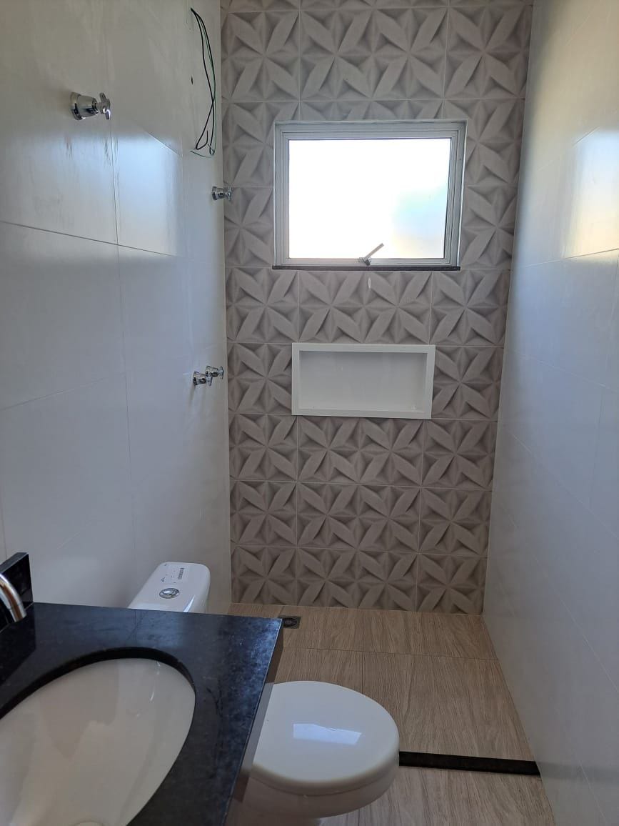 Imagens do imóveis Casa à venda, Jardim Pequena Londres, Londrina, PR