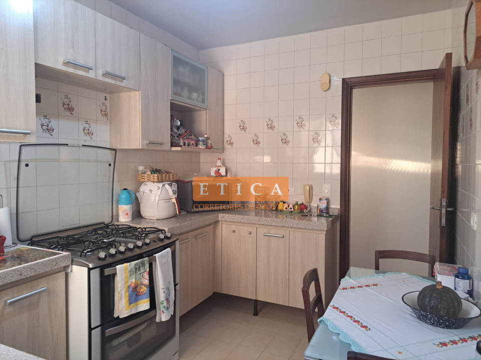 Imagens do imóveis Apartamento Á Venda Condominínio Residencial Mondrian Londrina