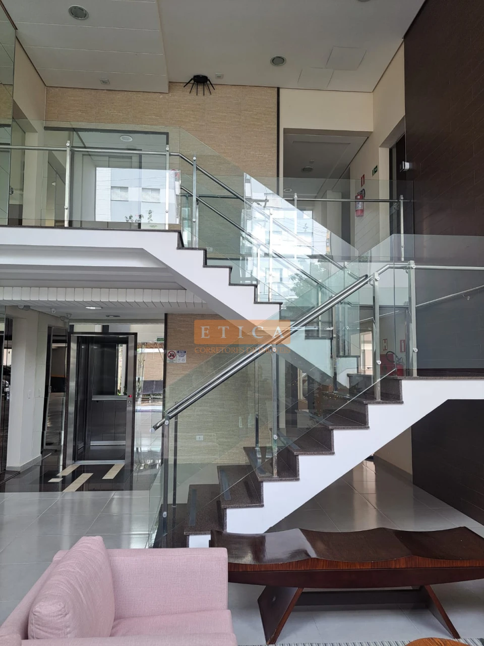 Imagens do imóveis Apartamento À Venda Edifício Vernazza Residenziale Londrina