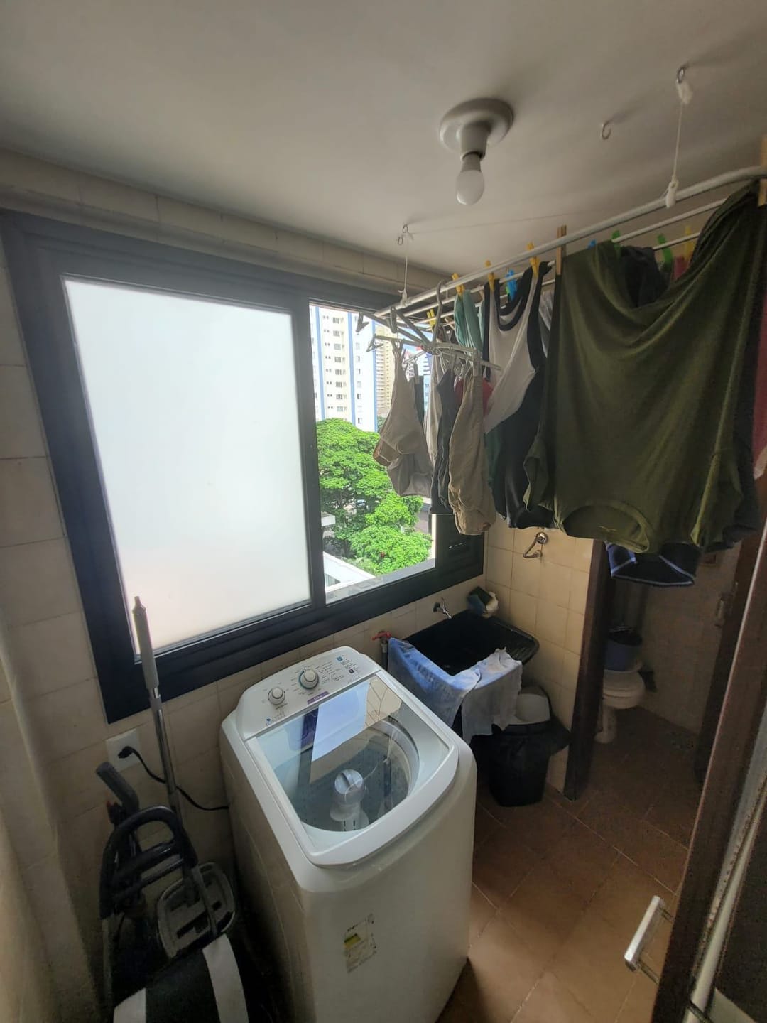 Imagens do imóveis Apartamento à venda, Centro, Londrina, PR