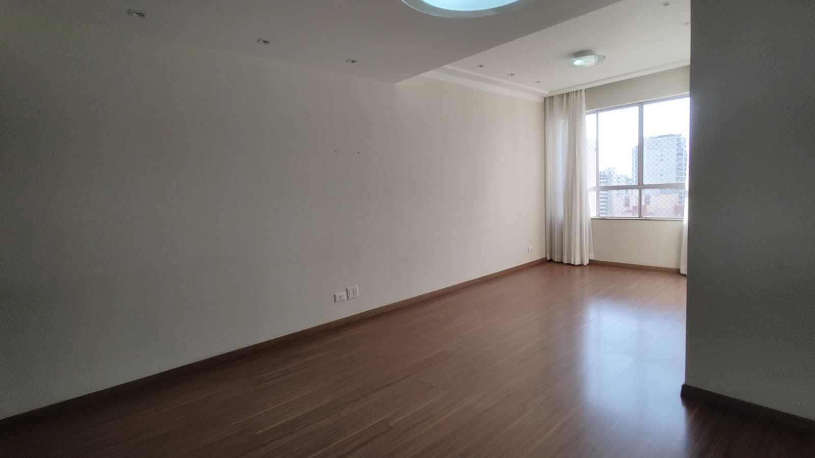 Imagens do imóveis Apartamento à venda, Centro, Londrina, PR