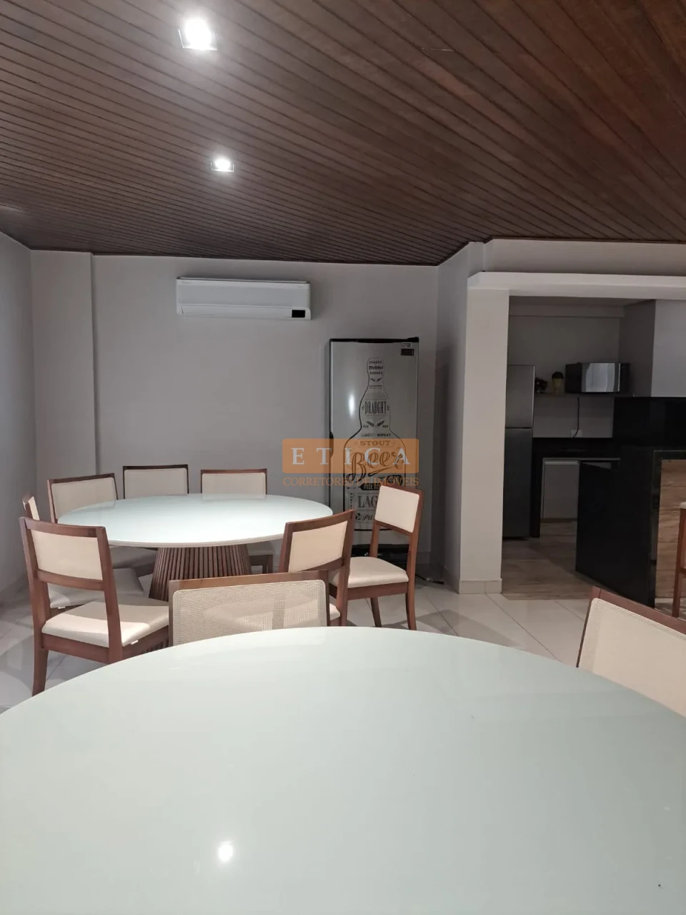 Imagens do imóveis Apartamento À Venda Condominio Edificio Luiz Xv Londrina