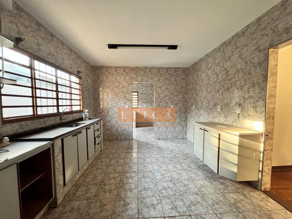 Imagens do imóveis Comercial Á Venda Casa Comercial Londrina