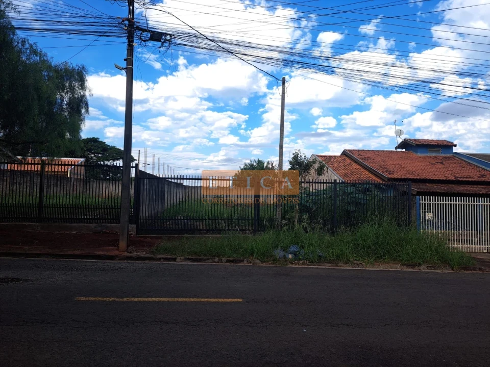 Imagens do imóveis TERRENO  A VENDA JARDIM PEQUENA LONDRES