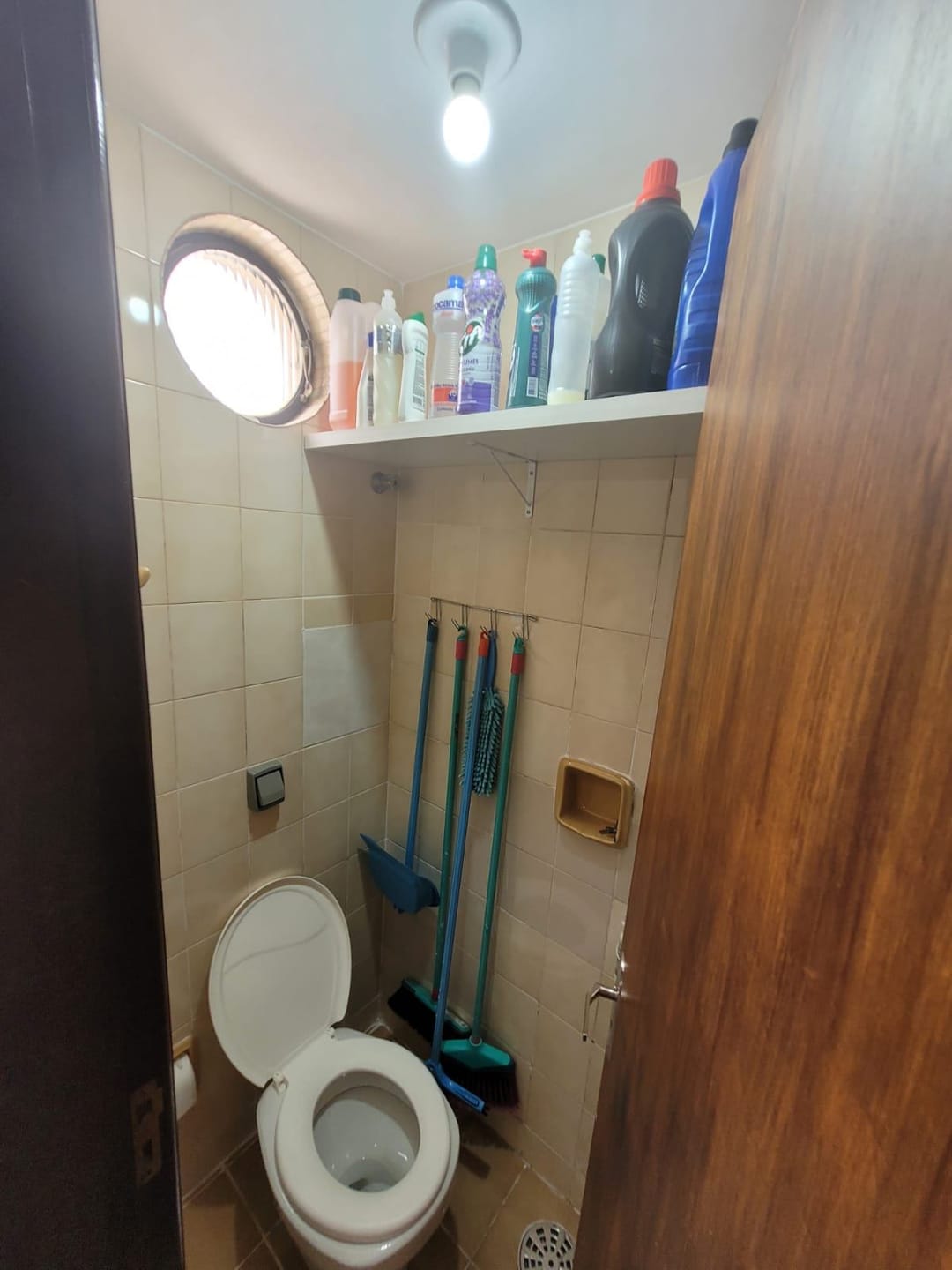 Imagens do imóveis Apartamento à venda, Centro, Londrina, PR