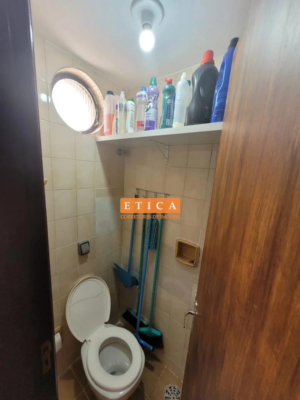 Imagens do imóveis Edificio LuizXV