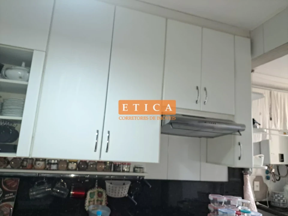 Imagens do imóveis Apartamento À Venda Condominio Edificio Luiz Xv Londrina