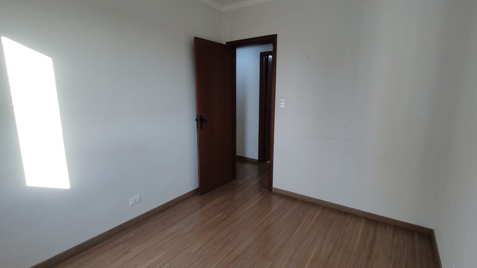 Imagens do imóveis Apartamento à venda, Centro, Londrina, PR