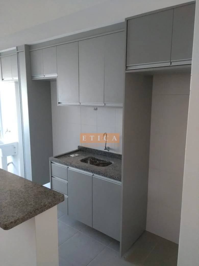 Imagens do imóveis Apartamento à venda, Colúmbia, Londrina, PR