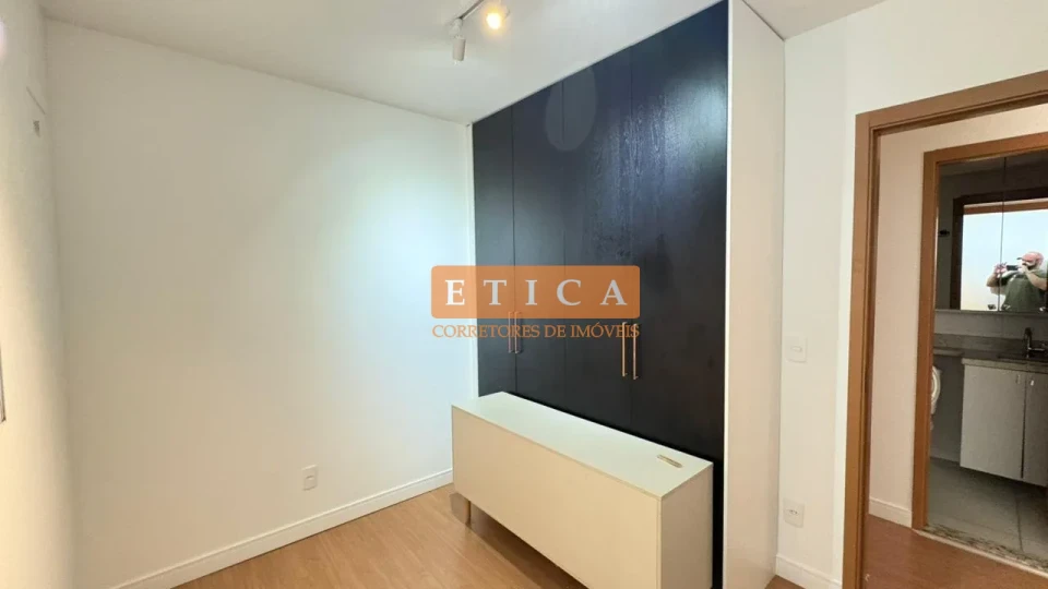 Imagens do imóveis Apartamento Para Alugar Gleba Fazenda Palhano Londrina