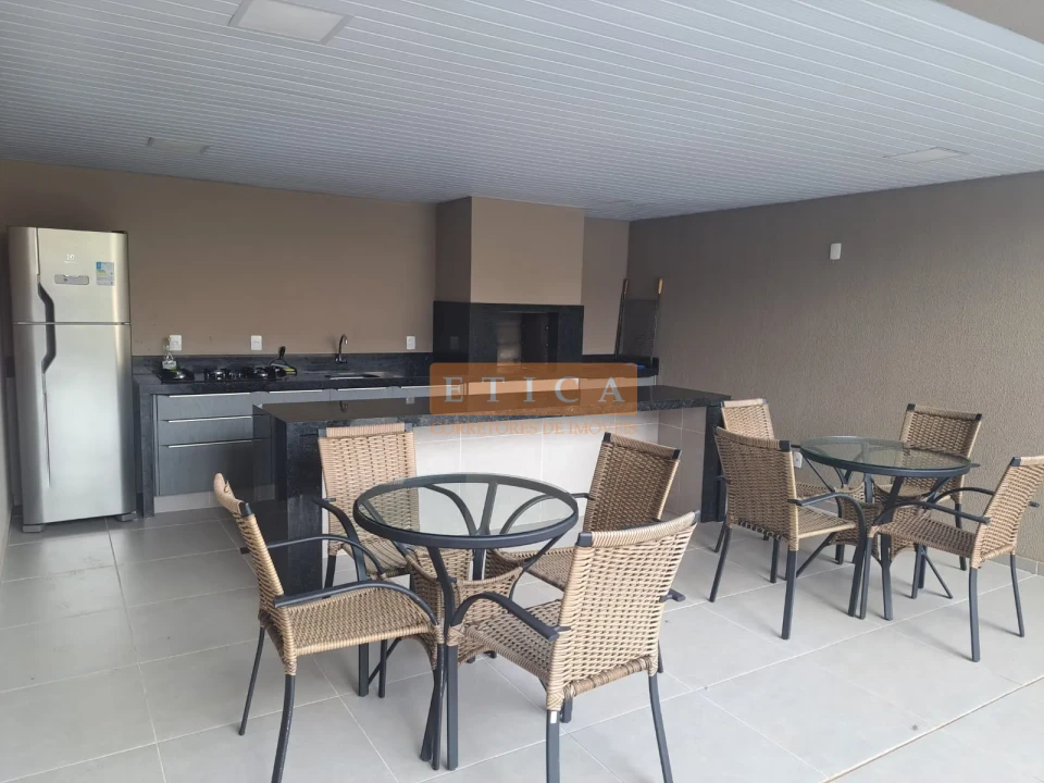 Imagens do imóveis Apartamento À Venda Centro Londrina