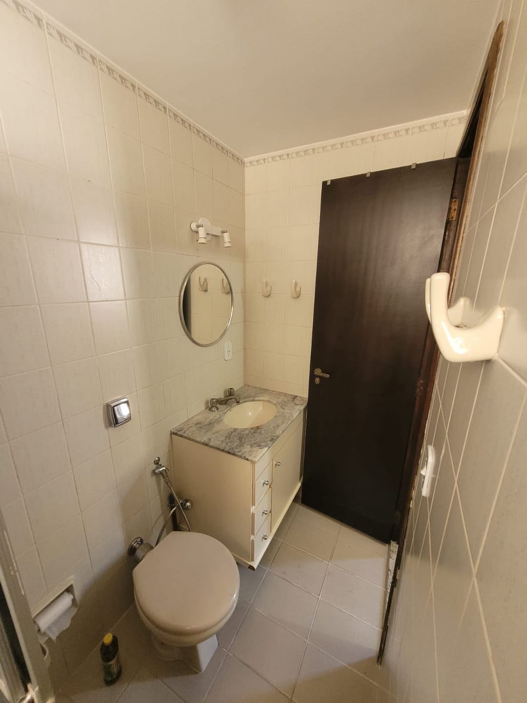 Imagens do imóveis Apartamento à venda, Centro, Londrina, PR