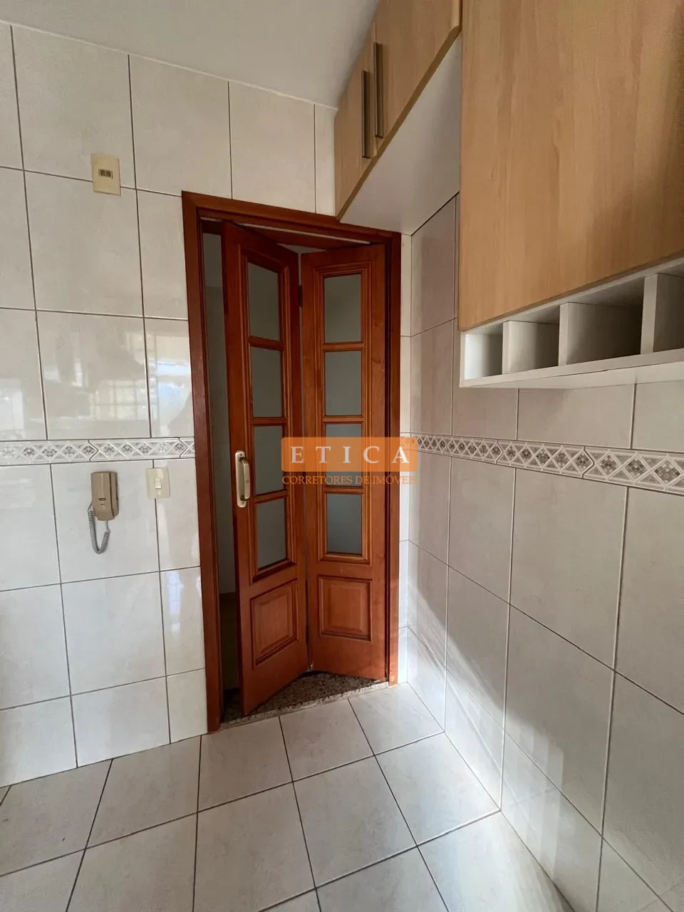 Imagens do imóveis Apartamento À Venda Edifício Castel Gandolfo Londrina