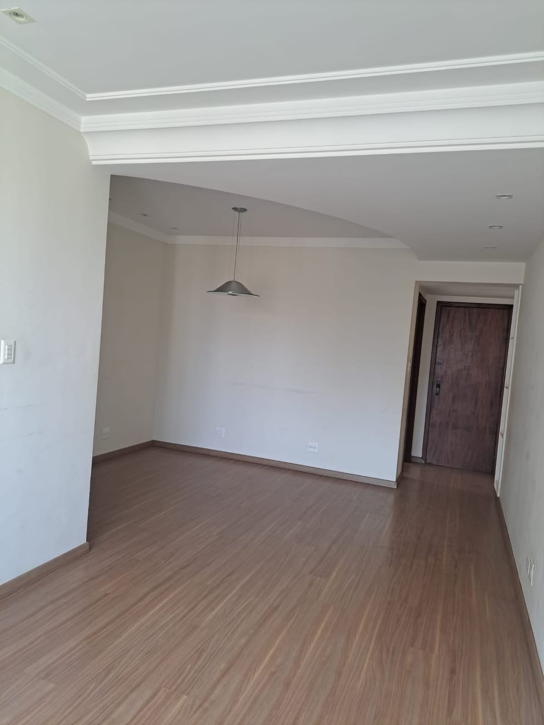 Imagens do imóveis Apartamento à venda, Centro, Londrina, PR