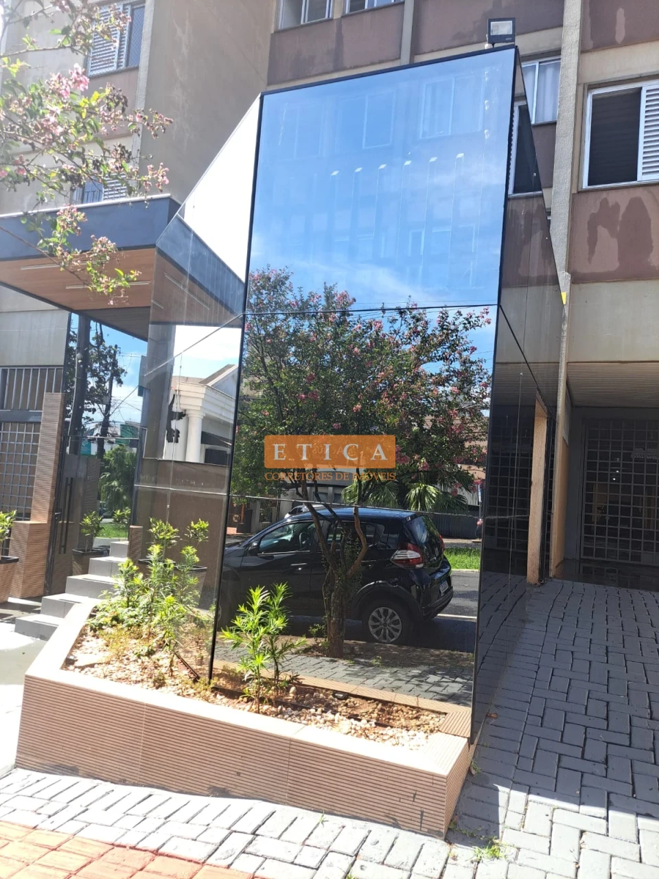 Imagens do imóveis EDIFÍCIO VITÓRIA RÉGIA