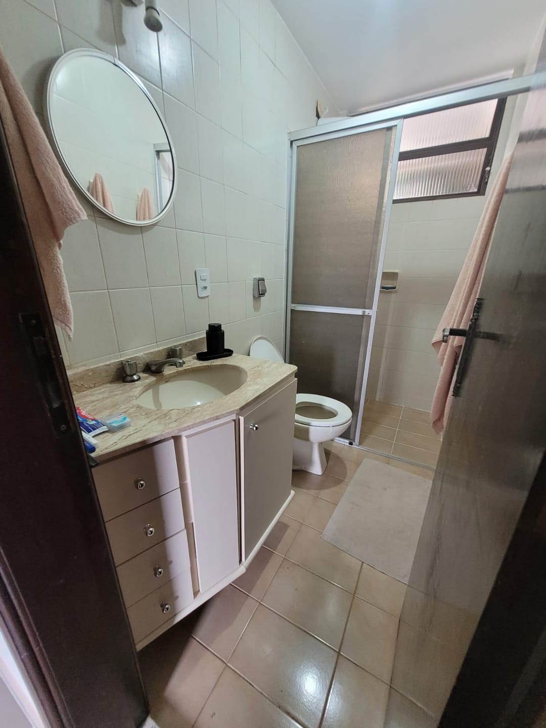 Imagens do imóveis Apartamento à venda, Centro, Londrina, PR
