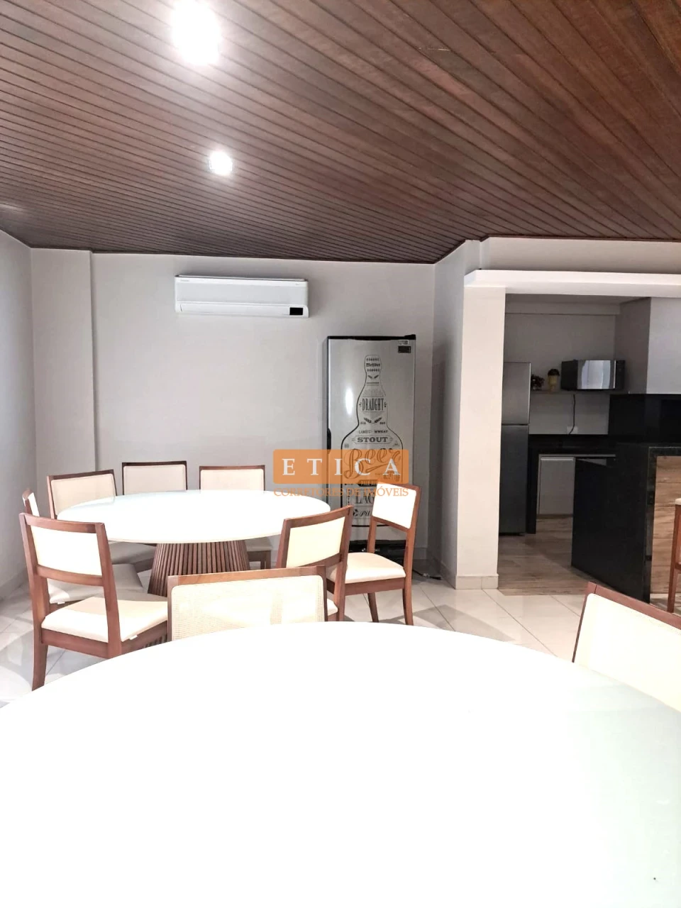 Imagens do imóveis Apartamento À Venda Condominio Edificio Luiz Xv Londrina