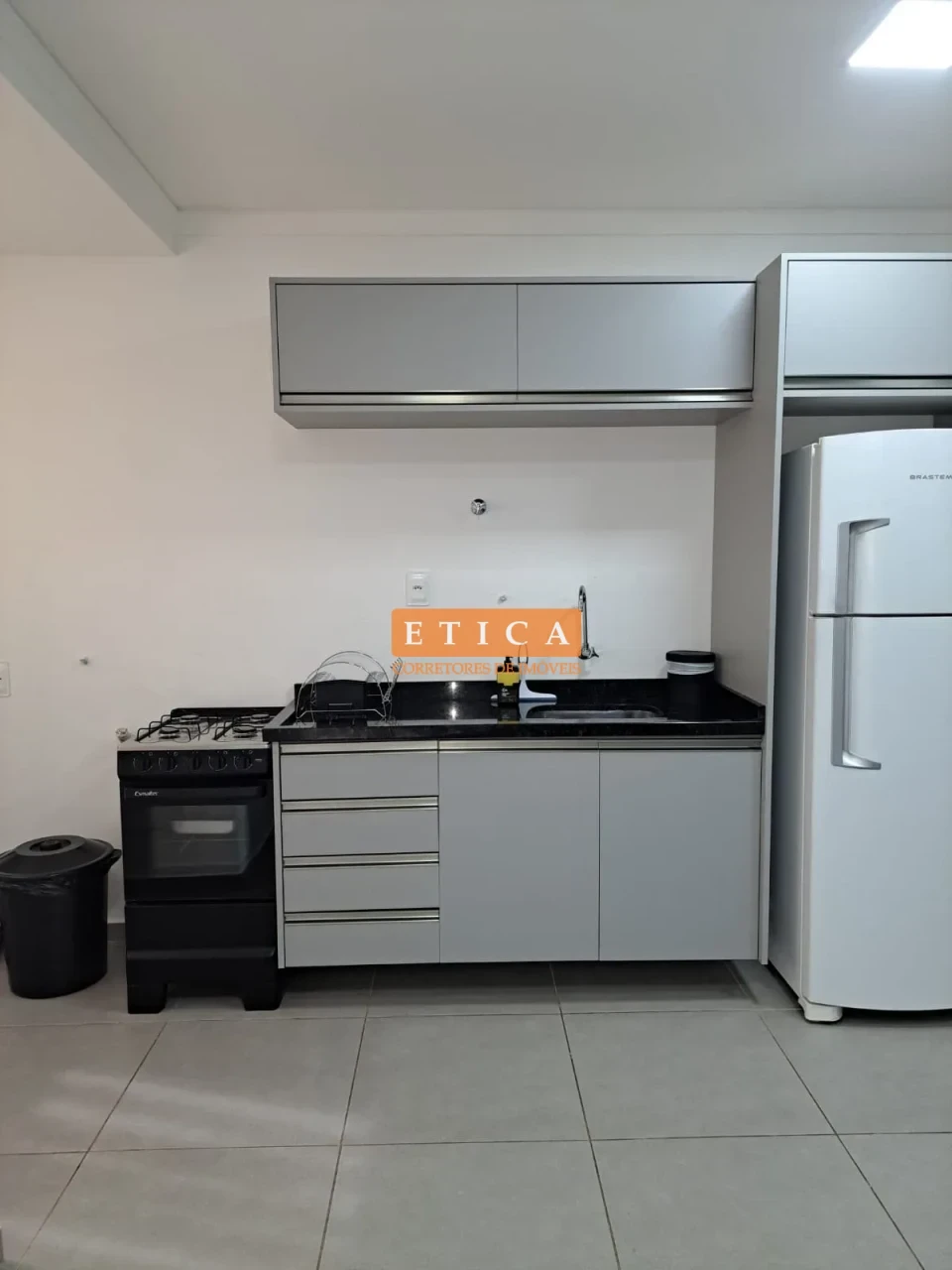 Imagens do imóveis Apartamento À Venda Edifício Residencial Florenza Londrina