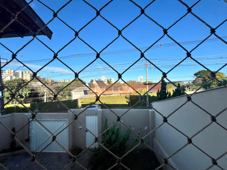 Imagens do imóveis Comercial Á Venda Casa Comercial Londrina