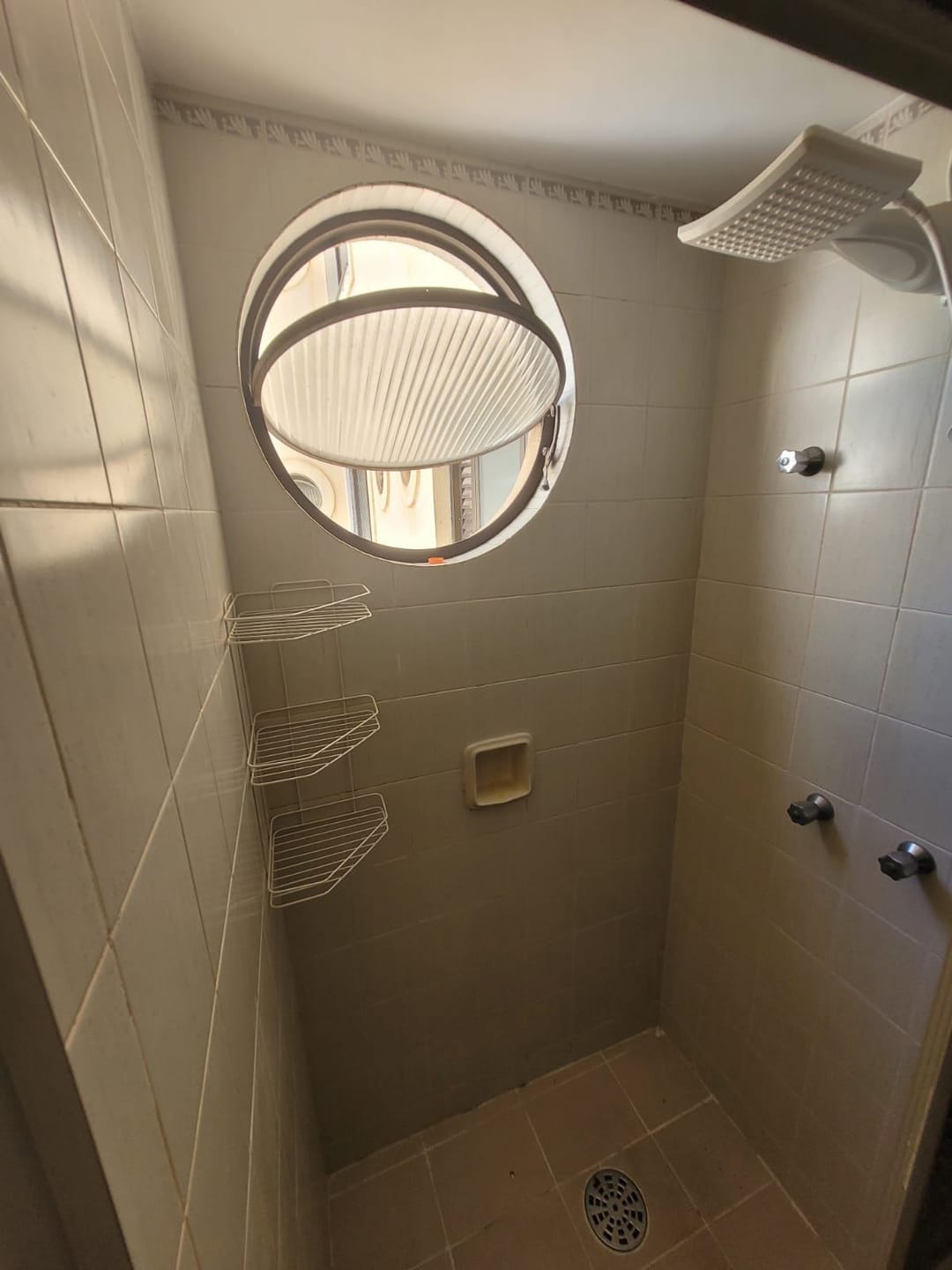 Imagens do imóveis Apartamento à venda, Centro, Londrina, PR
