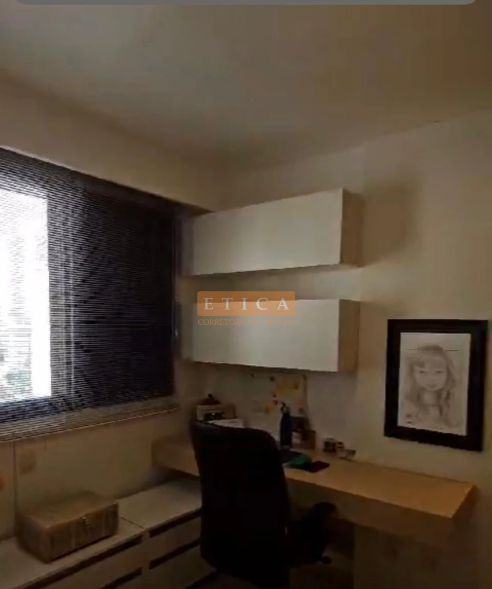 Imagens do imóveis Apartamento Á Venda Condomínio Villa Nova Artigas Londrina