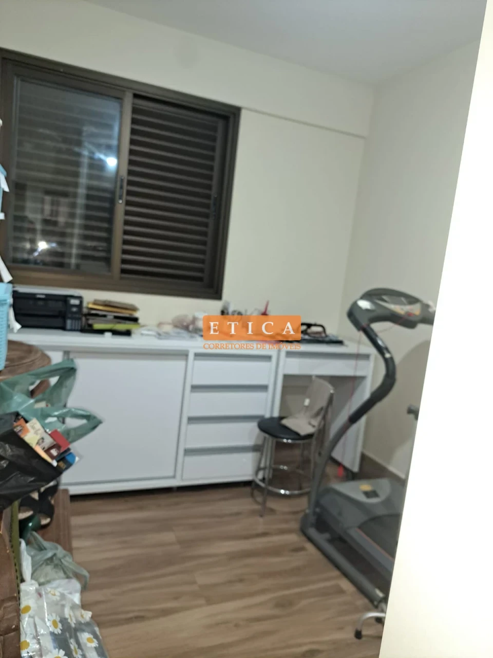 Imagens do imóveis Apartamento À Venda Condominio Edificio Luiz Xv Londrina